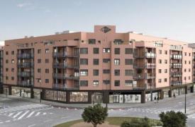Catella以1750万欧元收购塞维利亚住宅区