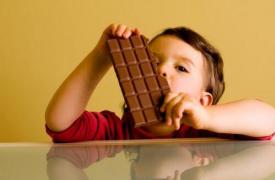 限制饮食中的糖分有助于减少患有NAFLD的青少年的脂肪肝