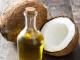 椰子油可以帮助预防黄斑吗
