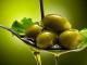 定期使用特级初榨橄榄油可降低患乳腺癌的风险