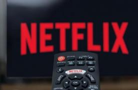 Netflix的广告支持计划可能无法涵盖所有​​可用节目