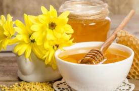 不只是为了吃：麦卢卡蜂蜜超级食品的5大健康益处