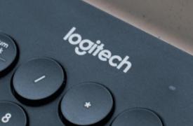 罗技正在制作一款云游戏手持控制台 将于2022年推出