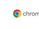 Google Chrome 104现已推出 带来好消息