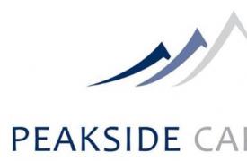 Peakside为新基金筹集1.6亿欧元股权
