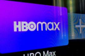 HBO Max和Discovery Plus将在明年夏天合并