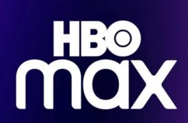HBO Max与Discovery+将合并为一个流媒体平台