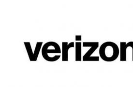 Verizon将光纤网络核心容量翻了两番