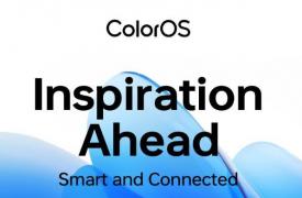 Oppo确认ColorOS 13将于8月18日在全球推出