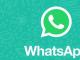 WhatsApp隐私功能包括屏幕截图阻止与静默离开群组等