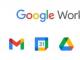 Google Workspace将警告Office文件的兼容性问题