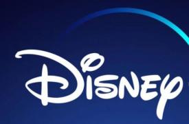 迪士尼Plus与Hulu宣布涨价 广告支持层将于12月推出