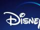 迪士尼Plus与Hulu宣布涨价 广告支持层将于12月推出