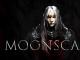 野蛮灵魂类平台游戏Moonscars将于9月登陆PC和游戏机