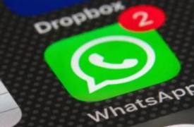 WhatsApp现在有适用于Windows用户的独立应用程序