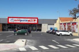 DIA Group关闭葡萄牙25家Minipreco门店