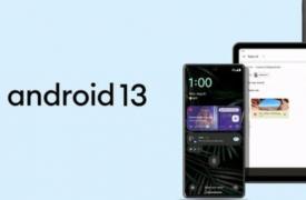 Android 13消除了151个像素手机错误
