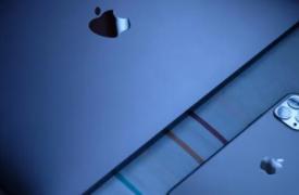 苹果发布针对主要iOS和macOS安全漏洞的补丁程序