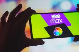 HBO Max将在Discovery+合并前移除3部剧集