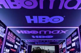 HBO Max为其年度计划提供30%的折扣