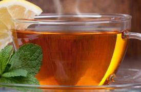 观察性研究的荟萃分析表明喝茶可以提高骨矿物质密度