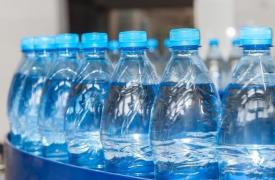 BPA替代化学物质会像BPA一样破坏激素