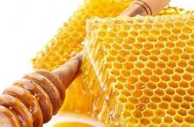 蜂蜜是药：科学证明使用自然甜味剂的4个好处
