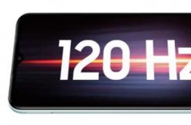 推出配备120Hz显示屏和大容量电池的三星Galaxy Buddy 2
