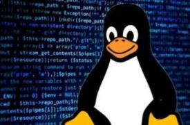 Linus Torvalds推出了带有新驱动程序的Linux 6.0内核