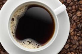 咖啡因有助于降低慢性肾病患者的死亡风险