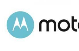 Moto G72 4G关键规格泄露 预计将于9月推出
