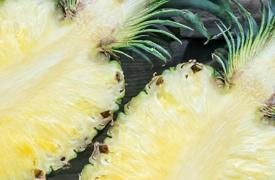菠萝为您提供巨大的健康益处 甚至可以帮助身体抵抗慢性疾病