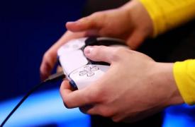 索尼在全球范围内提高了PlayStation 5的定价