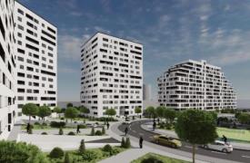 Gran Via Real Estate在罗马尼亚树脂市场投资2600万欧元