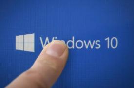 Windows 10获得Windows 11的新打印功能