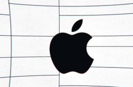 商标申请指向苹果混合现实耳机的现实品牌