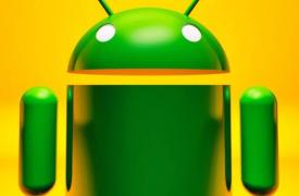 谷歌为可在各种设备上运行的Android应用打开了大门