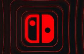 任天堂表示没有计划提高Switch的价格