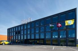 瑞银收购Chiquita在日内瓦湖的总部