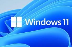 微软发布Windows 11累积更新KB5016691
