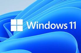 微软发布Windows 11 Preview Build 25182