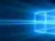 新的Windows 10预览版现在可供RP用户使用