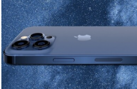 Apple iPhone 14 系列应在 9 月 7 日举行的 Far Out 活动中推出