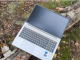 HP ProBook 450 G9 笔记本评测
