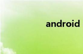 android 4.0 mini pc