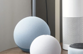 如何自定义您的 Amazon Echo Alexa 闪存简报