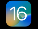 Apple 的 iPhone 14 活动来来去去即iOS 16现已推出