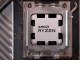 AMD Ryzen 9 7950X 以 5.8GHz 全核超频刷新基准