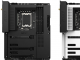 NZXT推出适用于第13代英特尔猛禽湖CPU的完美N7 Z790主板