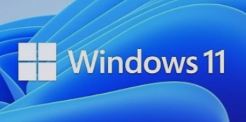微软发布 Windows 11 累积更新 KB5018418 和 KB5018427